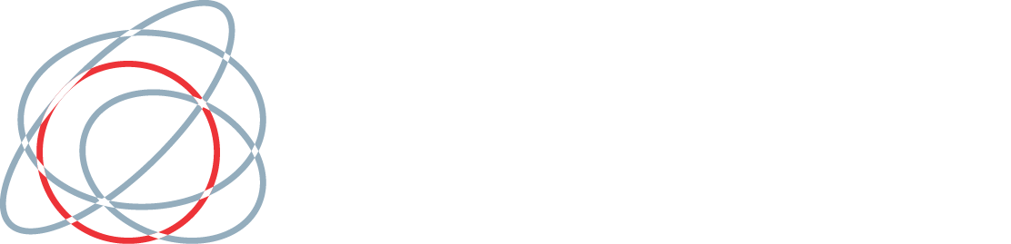 Brass.Tacks